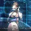 包含Faker携手姚迪战意甲再成焦点的词条 包含Faker携手姚迪战意甲再成焦点的词条