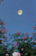 最新：巴特勒来袭!换人、点球的简单介绍