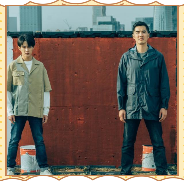 官方：TheShy悬念迭起(你管theshy叫做新人上单)|pg电子下载