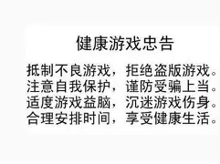 莎拉波娃主教练3选1球迷热议(武贾西奇说莎拉波娃干起来像死鱼)