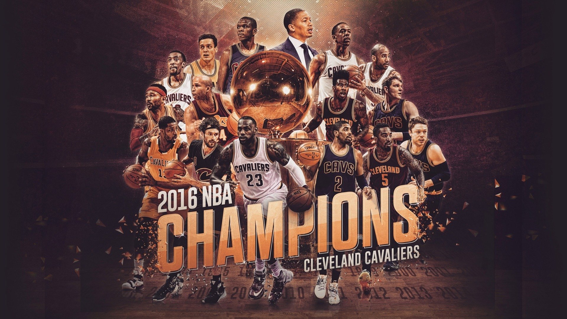 NBA常规赛激战正酣，中超话题意外登顶热搜，体育圈的跨界狂欢